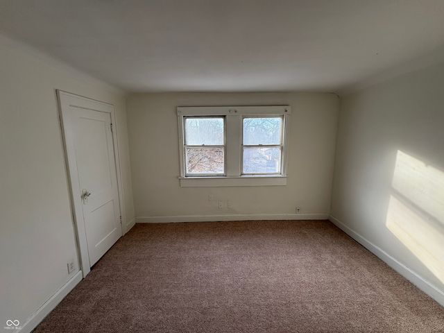 1331 W 34th Street W, Indianapolis, IN 46208