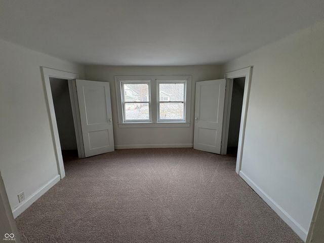 1331 W 34th Street W, Indianapolis, IN 46208