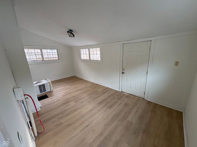 1331 W 34th Street W, Indianapolis, IN 46208