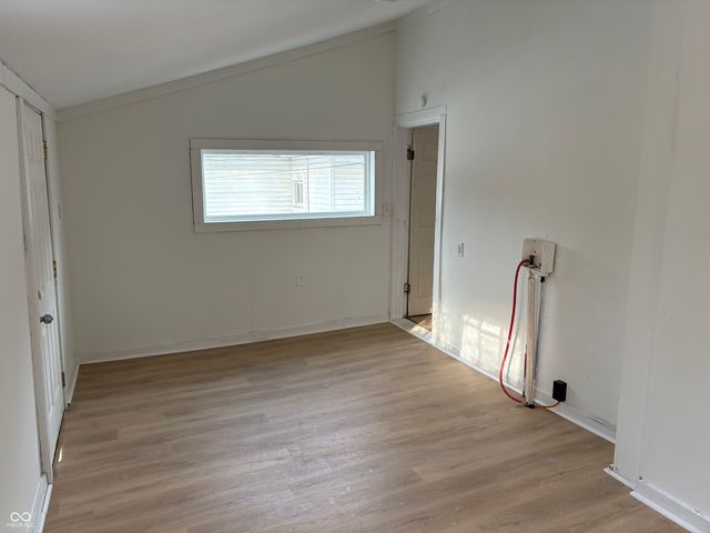 1331 W 34th Street W, Indianapolis, IN 46208