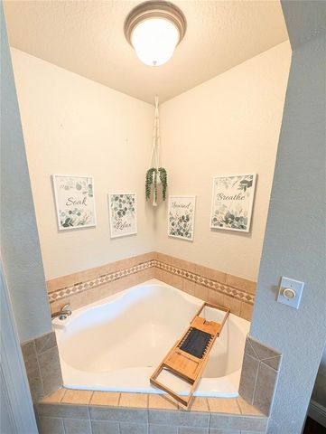 1338 SEVEN EAGLES COURT 202, Reunion, FL 34747
