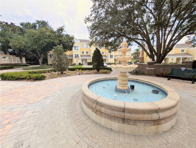 1338 SEVEN EAGLES COURT 202, Reunion, FL 34747