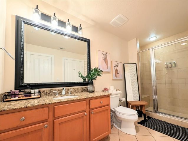1338 SEVEN EAGLES COURT 202, Reunion, FL 34747