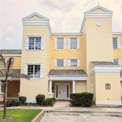 1338 SEVEN EAGLES COURT 202, Reunion, FL 34747