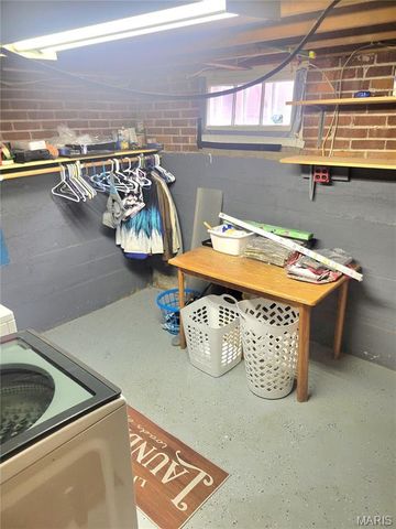 323 W Ross Street, Palmyra, MO 63461