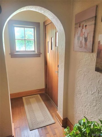 323 W Ross Street, Palmyra, MO 63461