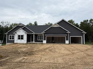 7876 Dorlen Avenue 4, Texas Charter Township, MI 49009