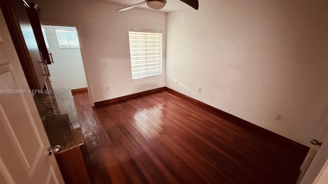 2516 Centergate Dr 102, Miramar, FL 33025