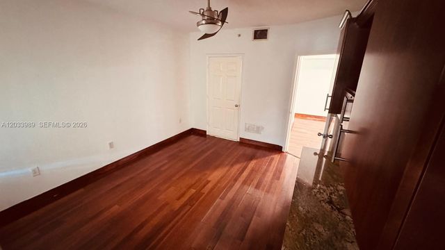 2516 Centergate Dr 102, Miramar, FL 33025