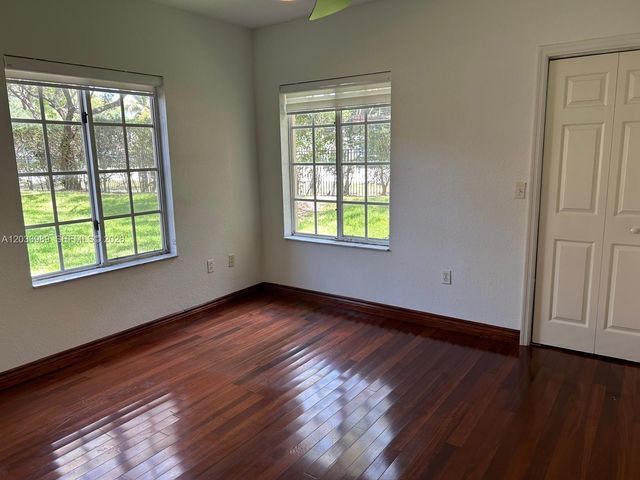 2516 Centergate Dr 102, Miramar, FL 33025