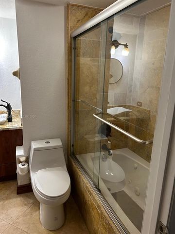 2516 Centergate Dr 102, Miramar, FL 33025