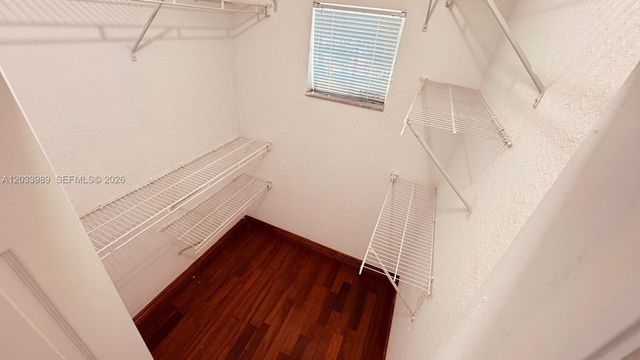 2516 Centergate Dr 102, Miramar, FL 33025