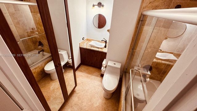 2516 Centergate Dr 102, Miramar, FL 33025