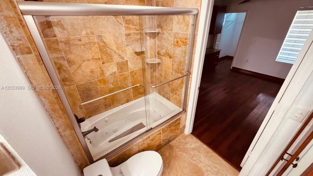2516 Centergate Dr 102, Miramar, FL 33025