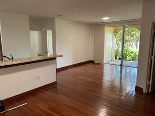 2516 Centergate Dr 102, Miramar, FL 33025