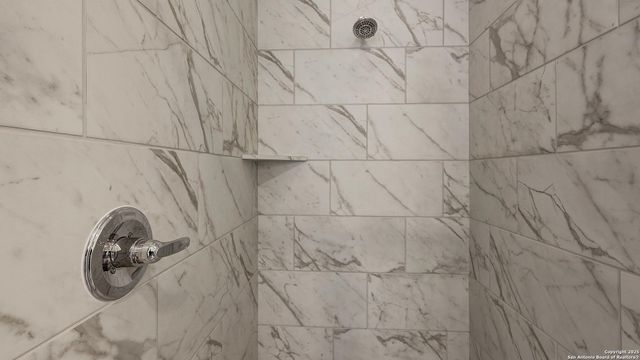 12706 Moya Flats, San Antonio, TX 78245