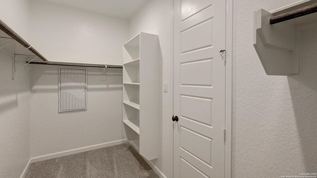 12706 Moya Flats, San Antonio, TX 78245