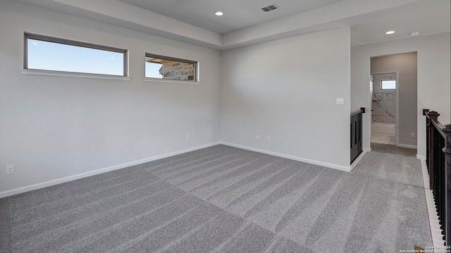 12706 Moya Flats, San Antonio, TX 78245