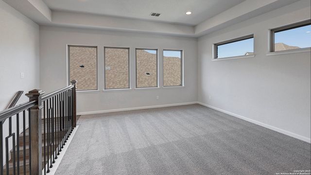 12706 Moya Flats, San Antonio, TX 78245