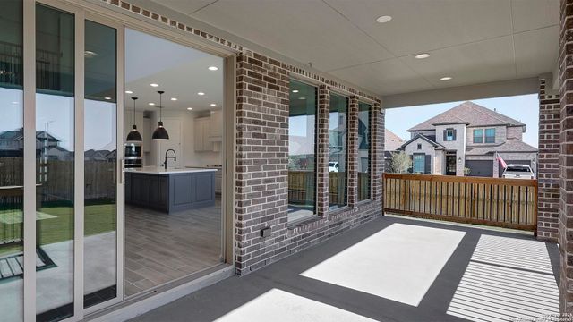 12706 Moya Flats, San Antonio, TX 78245