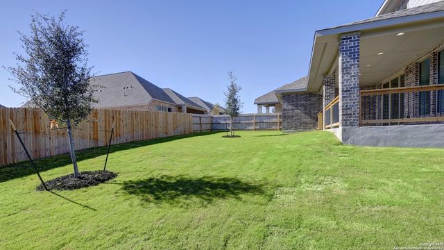 12706 Moya Flats, San Antonio, TX 78245