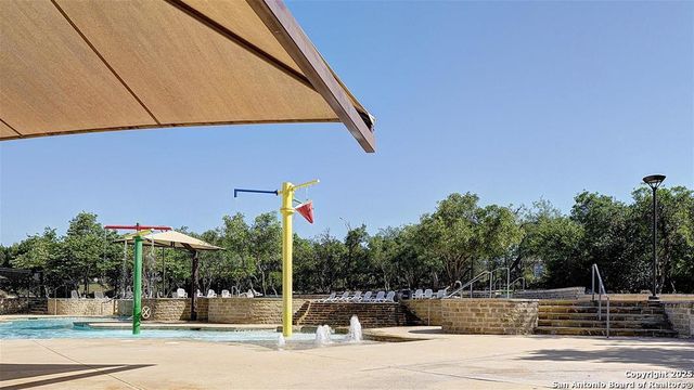 12706 Moya Flats, San Antonio, TX 78245