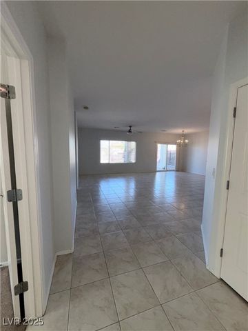 2223 Twin Falls Drive, Henderson, NV 89044