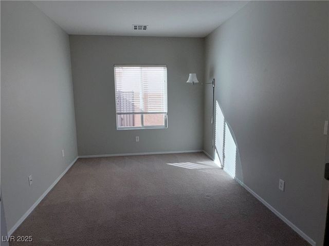 2223 Twin Falls Drive, Henderson, NV 89044