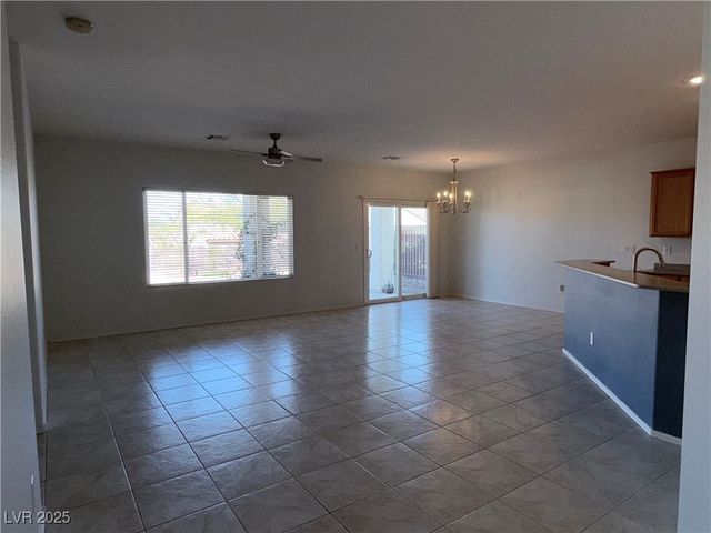 2223 Twin Falls Drive, Henderson, NV 89044