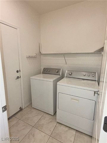 2223 Twin Falls Drive, Henderson, NV 89044