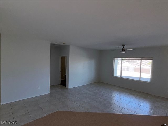 2223 Twin Falls Drive, Henderson, NV 89044