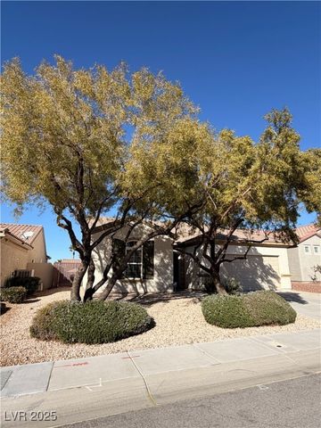 2223 Twin Falls Drive, Henderson, NV 89044