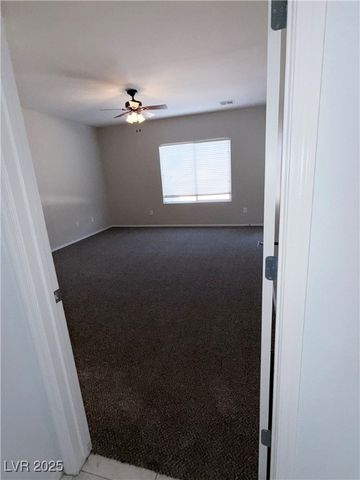 2223 Twin Falls Drive, Henderson, NV 89044