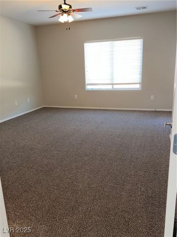 2223 Twin Falls Drive, Henderson, NV 89044