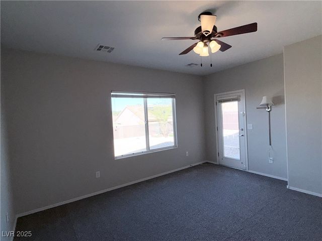 2223 Twin Falls Drive, Henderson, NV 89044