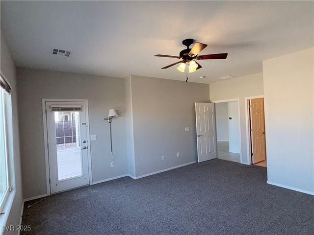 2223 Twin Falls Drive, Henderson, NV 89044
