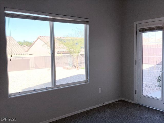 2223 Twin Falls Drive, Henderson, NV 89044