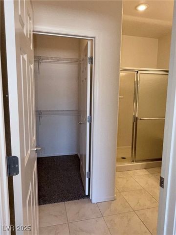 2223 Twin Falls Drive, Henderson, NV 89044