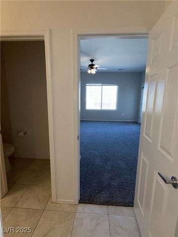 2223 Twin Falls Drive, Henderson, NV 89044