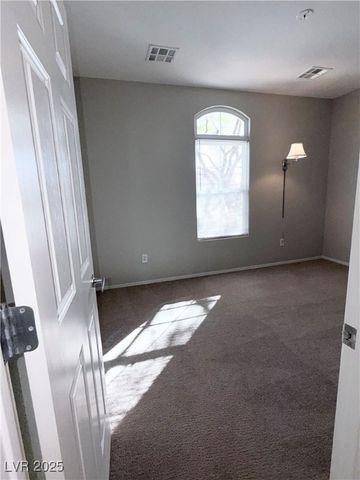 2223 Twin Falls Drive, Henderson, NV 89044