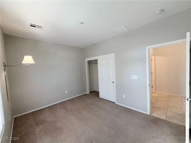 2223 Twin Falls Drive, Henderson, NV 89044