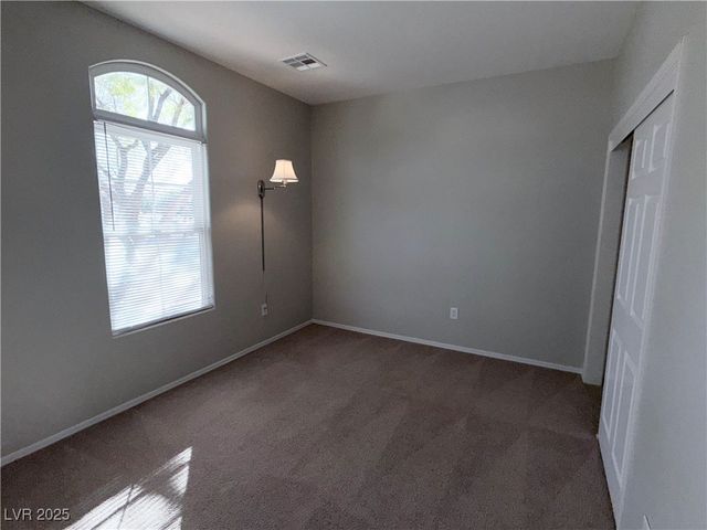 2223 Twin Falls Drive, Henderson, NV 89044