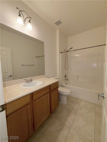 2223 Twin Falls Drive, Henderson, NV 89044