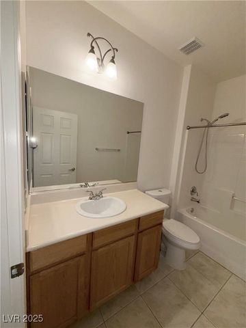 2223 Twin Falls Drive, Henderson, NV 89044