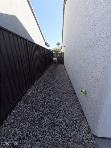 2223 Twin Falls Drive, Henderson, NV 89044