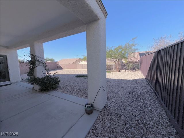 2223 Twin Falls Drive, Henderson, NV 89044