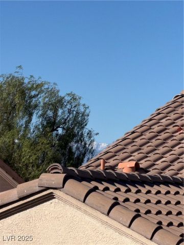 2223 Twin Falls Drive, Henderson, NV 89044