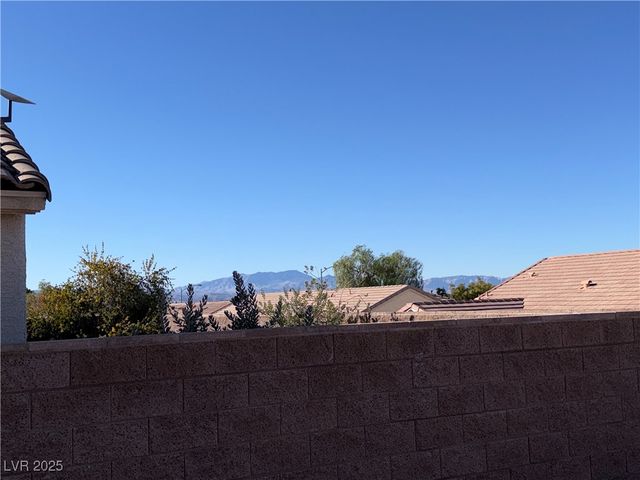 2223 Twin Falls Drive, Henderson, NV 89044