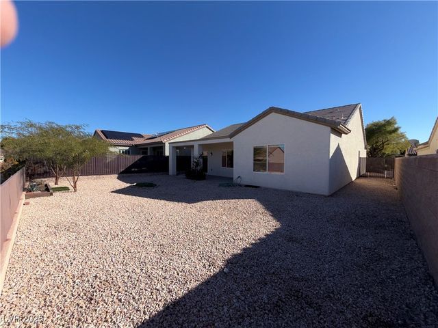 2223 Twin Falls Drive, Henderson, NV 89044