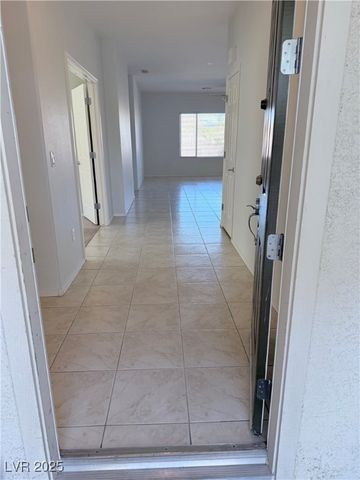 2223 Twin Falls Drive, Henderson, NV 89044